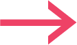 arrow button